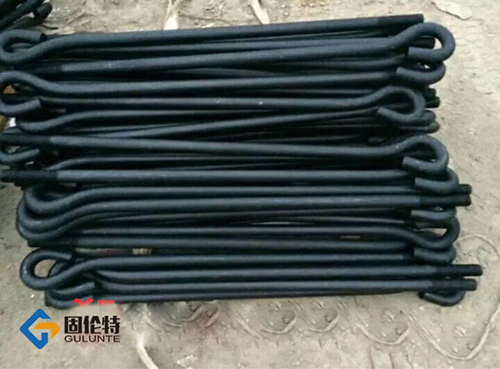 地腳螺絲型號(hào)